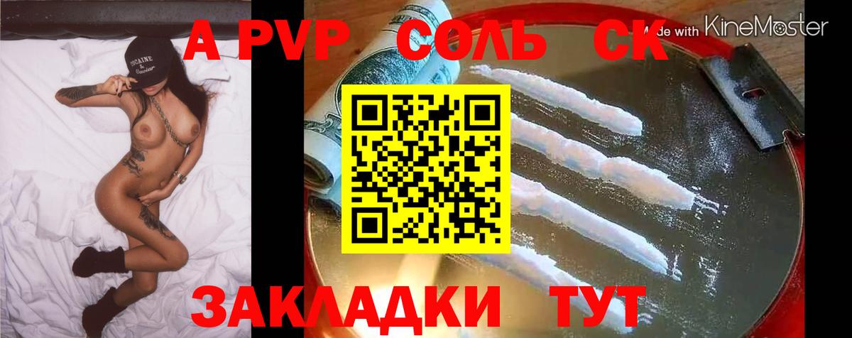 Альфа ПВП крисы CK  Alfa_PVP  Кимовск  Вход с VPN  A-PVP СК КРИС 