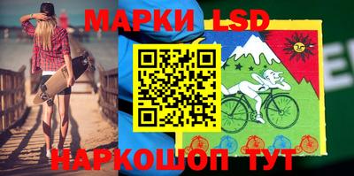 a pvp Заволжье
