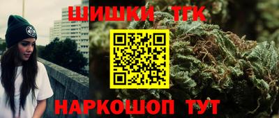 ГАЛЛЮЦИНОГЕННЫЕ ГРИБЫ Жуковский